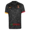 Oficiální Fotbalový Dres Galatasaray SK Hostující 2022-23 pro Muži